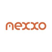 Nexxo Technologies image 1
